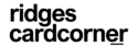 ridgescardcorner